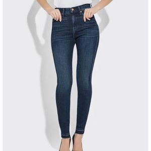AYR The Riser Jeans size W27 L30